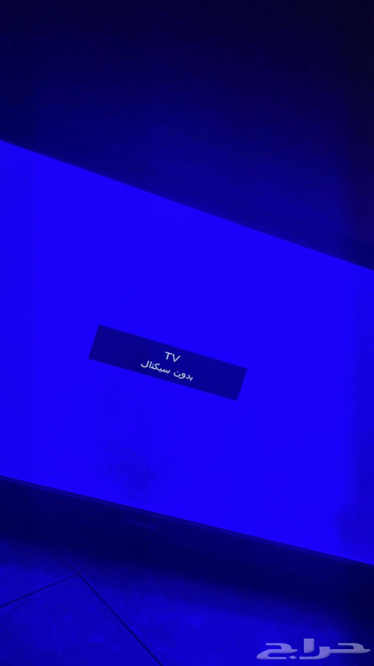 شاشه NIKAI ب 60 فقط64563647000449111