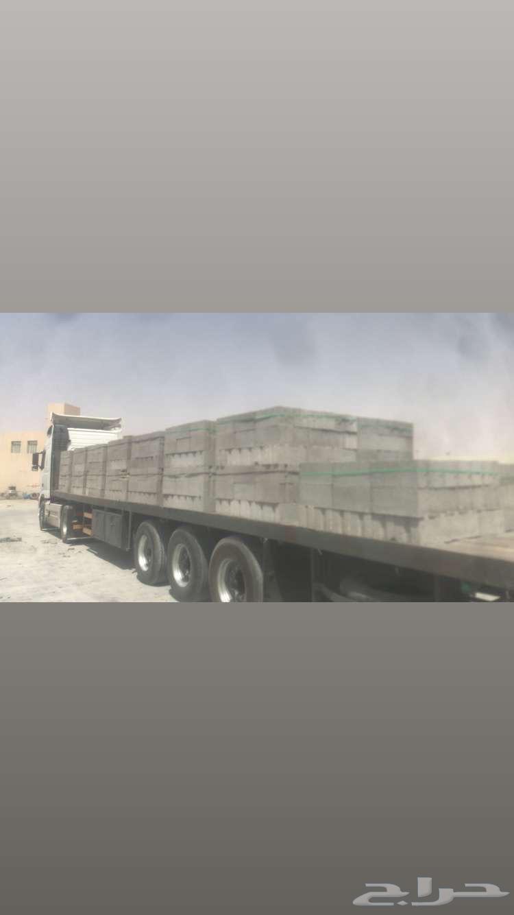 للبيع راس فلفو 2005 وسطحة 3 محاور64566341069187114