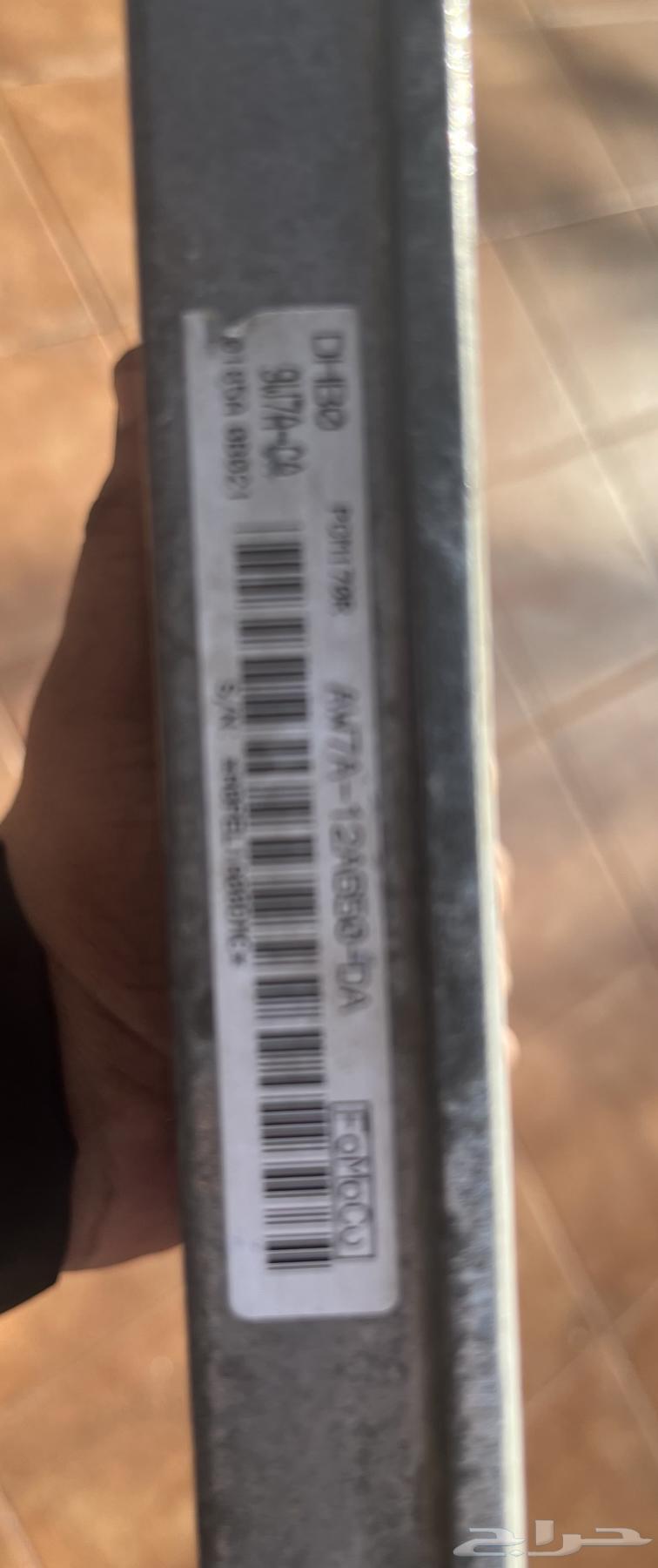 كمبيوتر فورد ماركيز 201164406388668675111