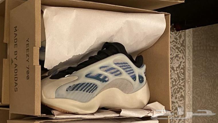 احذيه للبيع64408413534977110