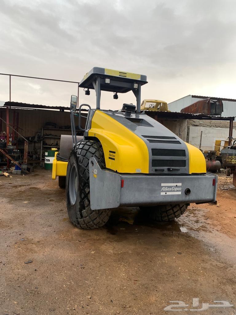 صاصه دنباك 2016 بحالة الوكاله للبيع64562235344770110