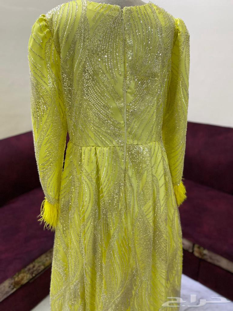 Dress64410362449794114