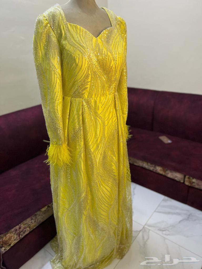 Dress64410362449794111