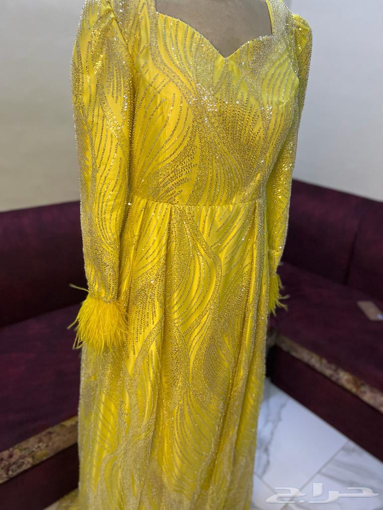 Dress64410362449794110