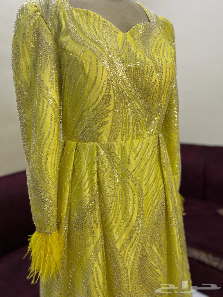 Dress64410362449794113