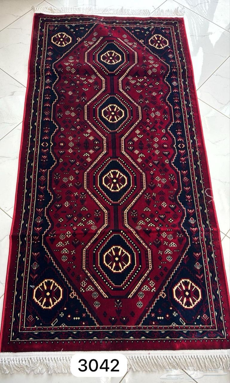 Turkish Heavy Silk Shawls Afghan Patterns64409241052033112