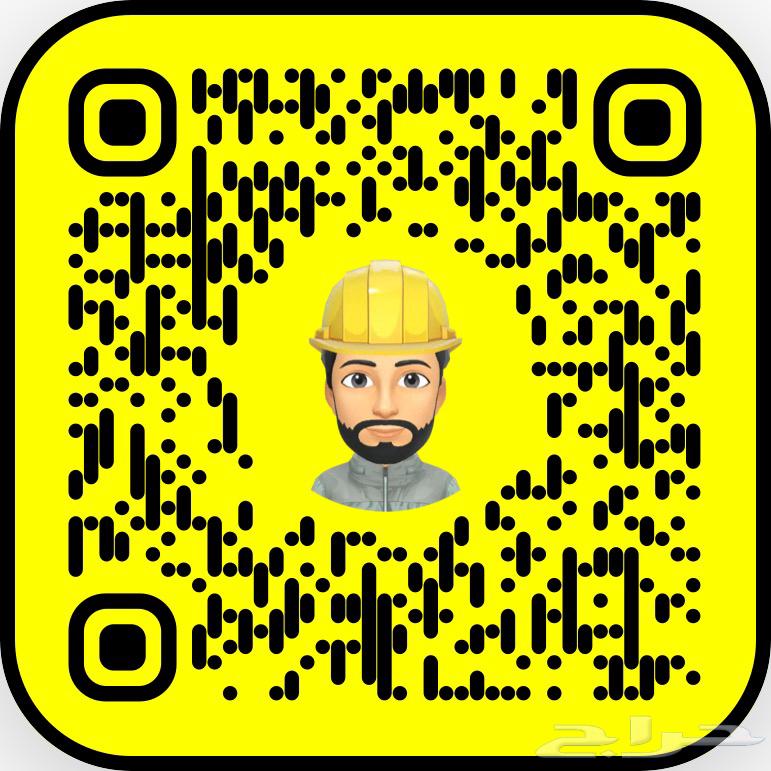 فحمات مازدا عرض خاص64562964869379114