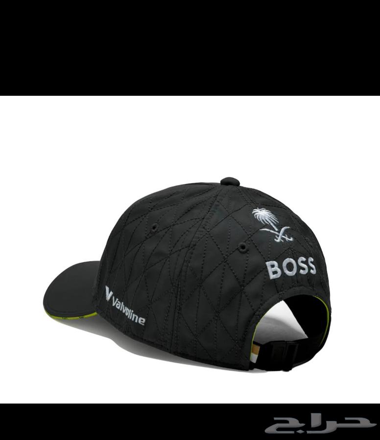 كاب استون مارتن اصدار محدود64410060189442112