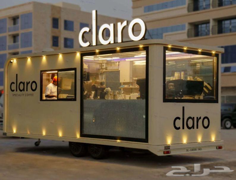 Ready and Custom Food Trucks64567558614402111