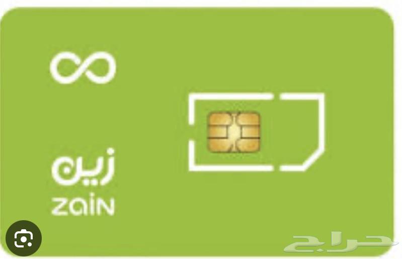 zian64405472680707111