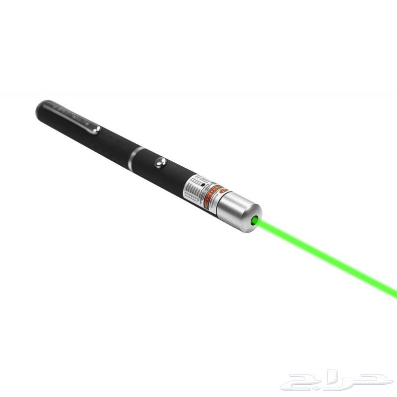 ليز شكل قلم64410880868098110