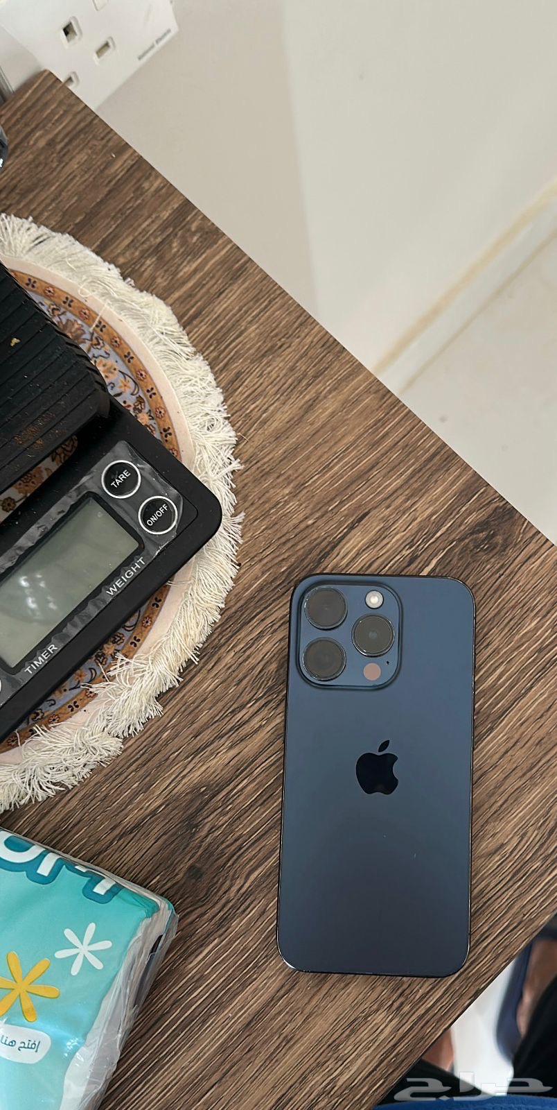 جوال آيفون 1564408524857090111