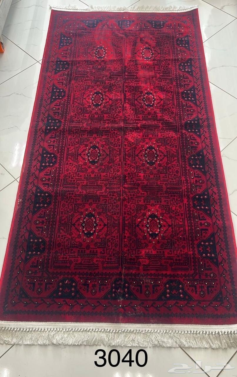 Turkish Heavy Silk Shawls Afghan Patterns64409241052033110