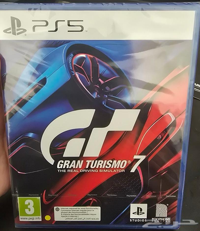 عدة اشرطة سوني فايف و سوني فور واكس بوكس و نينتندو سويتش64405778089859111