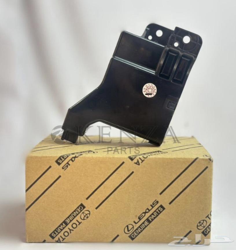 للبيع كمبيوتر مكيف هايلكس يركب من 2006الى 2024حل مشكلة تكيف64560795881346110