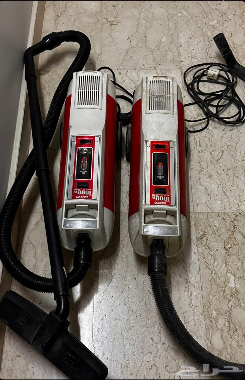 مكنسة ساينو صاروخ64405527338625114