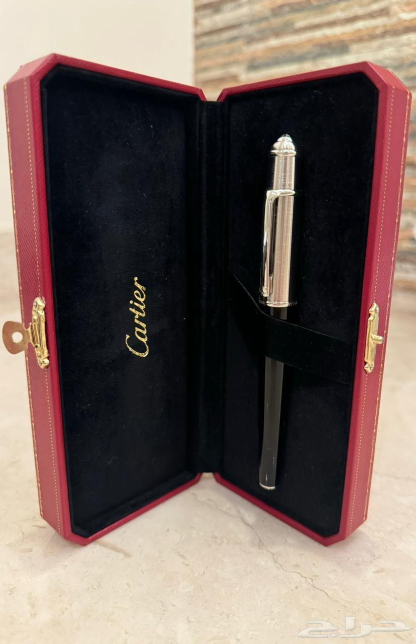 قلم ديابلو ليميتد شبه جديد64407308255875111