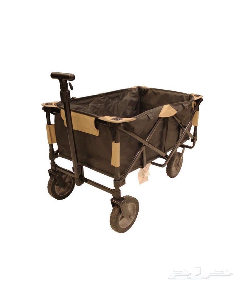 عربة رحلات جديده64405513969283111