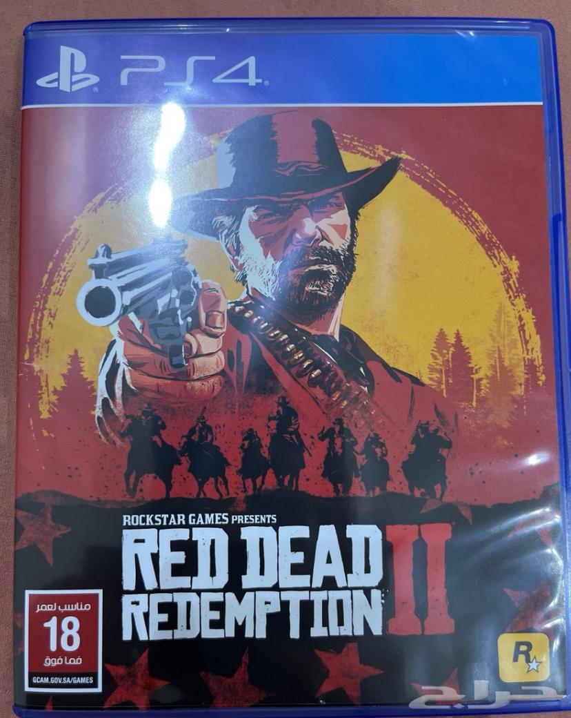 عدة اشرطة سوني فايف و سوني فور واكس بوكس و نينتندو سويتش64405778089859114