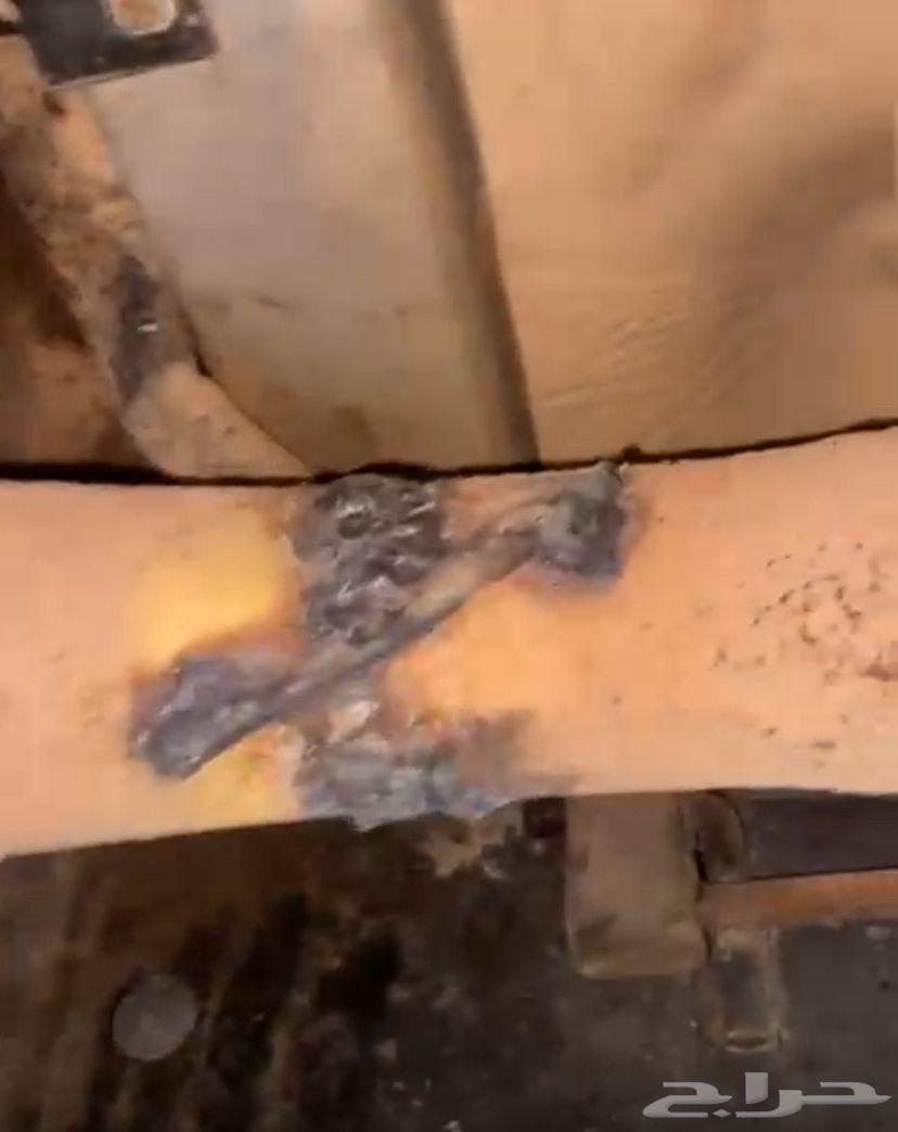 أقدم لكم خدمة فحص سيارات لمن هم خارج (( حفر الباطن ))64565647132418111