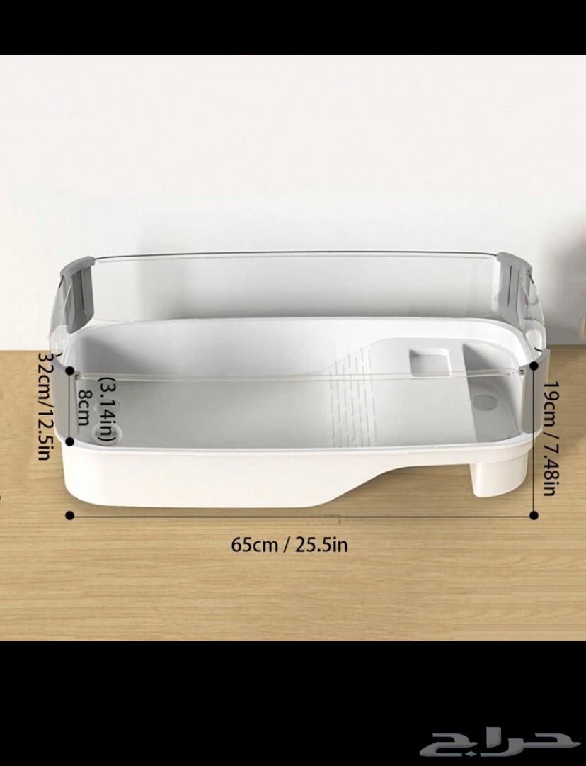 حوض سلحفاء64407084546049111