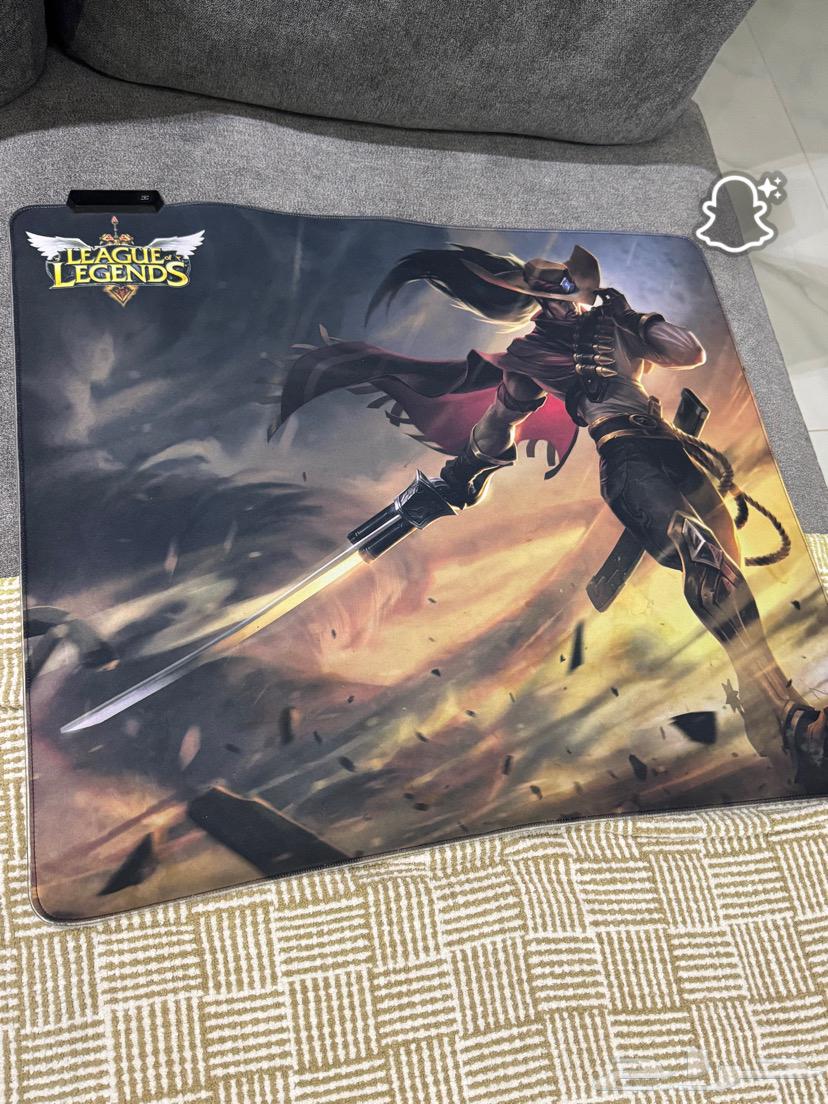 زوليه بلايستيشن64405236520321110