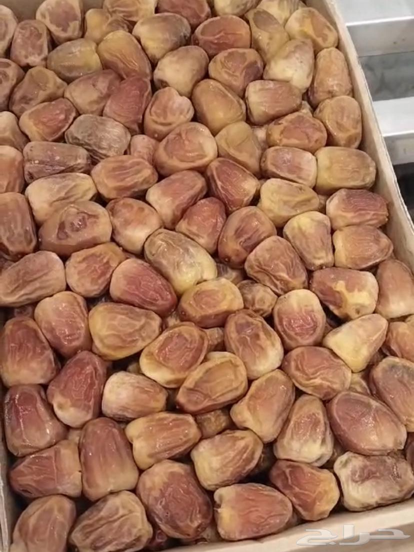 Dates Boxes for Iftar Meals64408610120578110