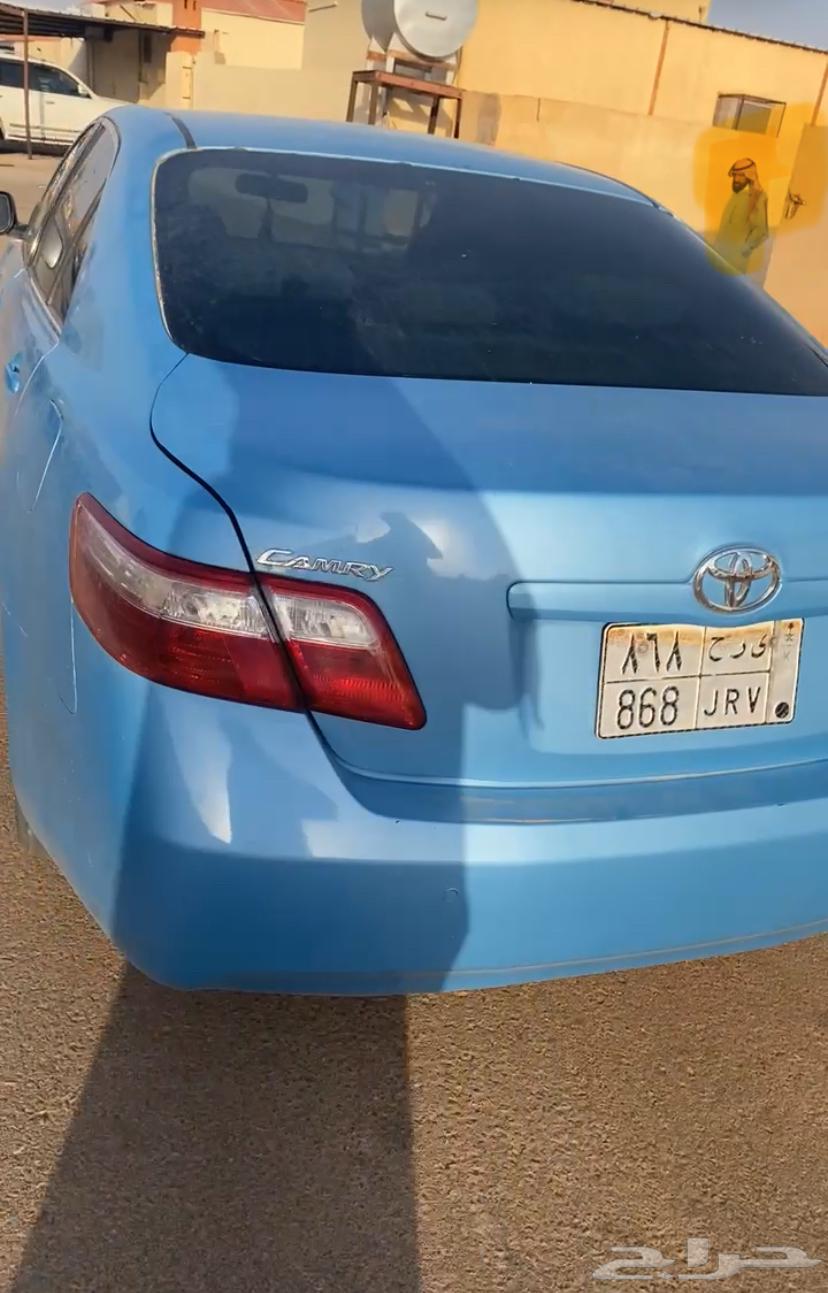 The motor is inspected, form expired 10 years, clean motor64566479298817110