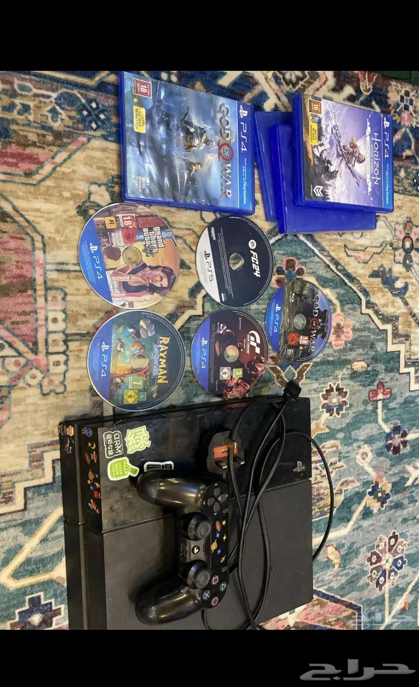 سوني 4   سوني فور64404570183297110