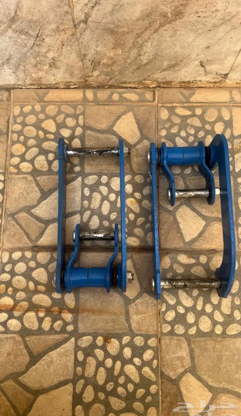 لعابات تركب للديماكس 2022 رياضية64406305232643113