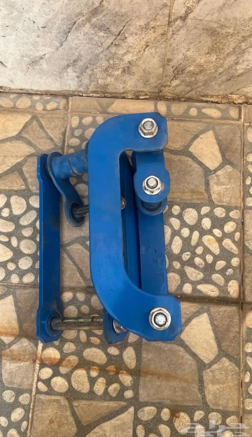 لعابات تركب للديماكس 2022 رياضية64406305232643112