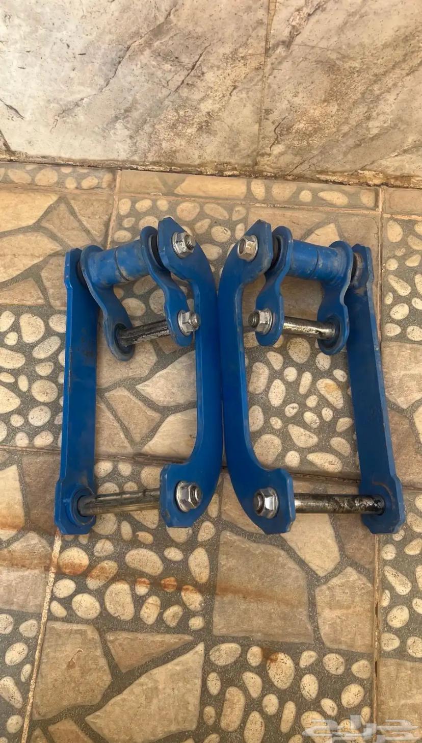 لعابات تركب للديماكس 2022 رياضية64406305232643111