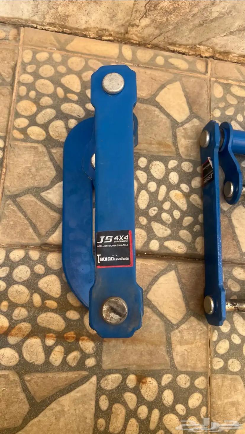 لعابات تركب للديماكس 2022 رياضية64406305232643110