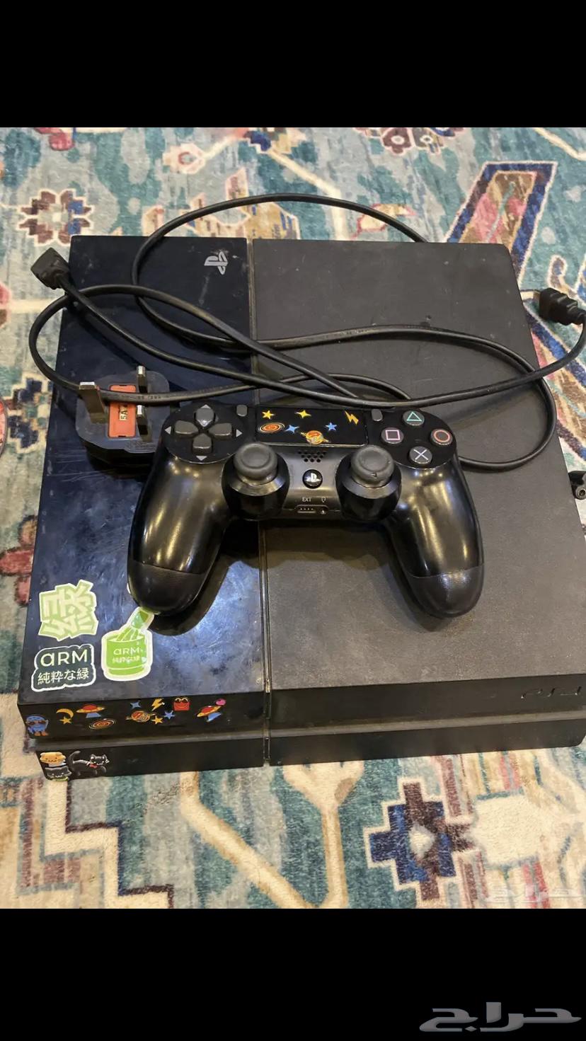 سوني 4   سوني فور64404570183297111