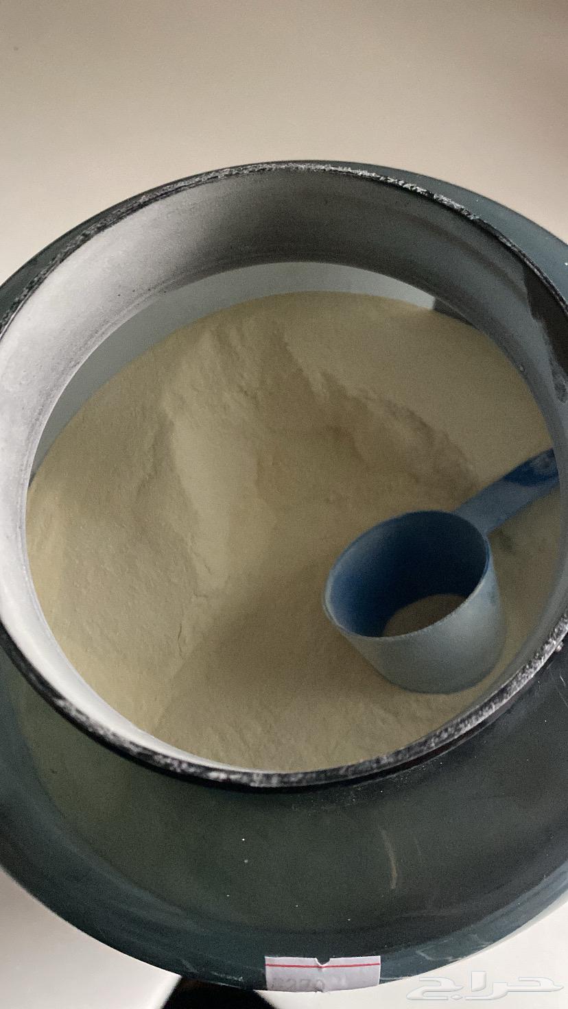 بروتين بودرة64409366860547112