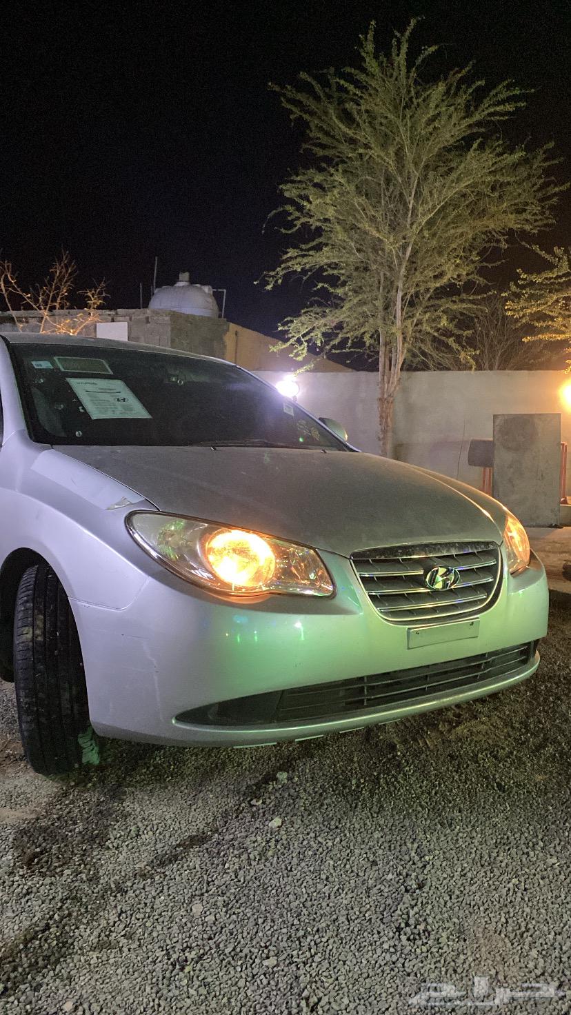 Elantra 201064568592205185111