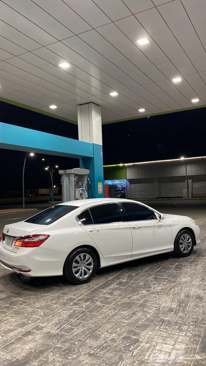 Accord Special 201764559673511297110