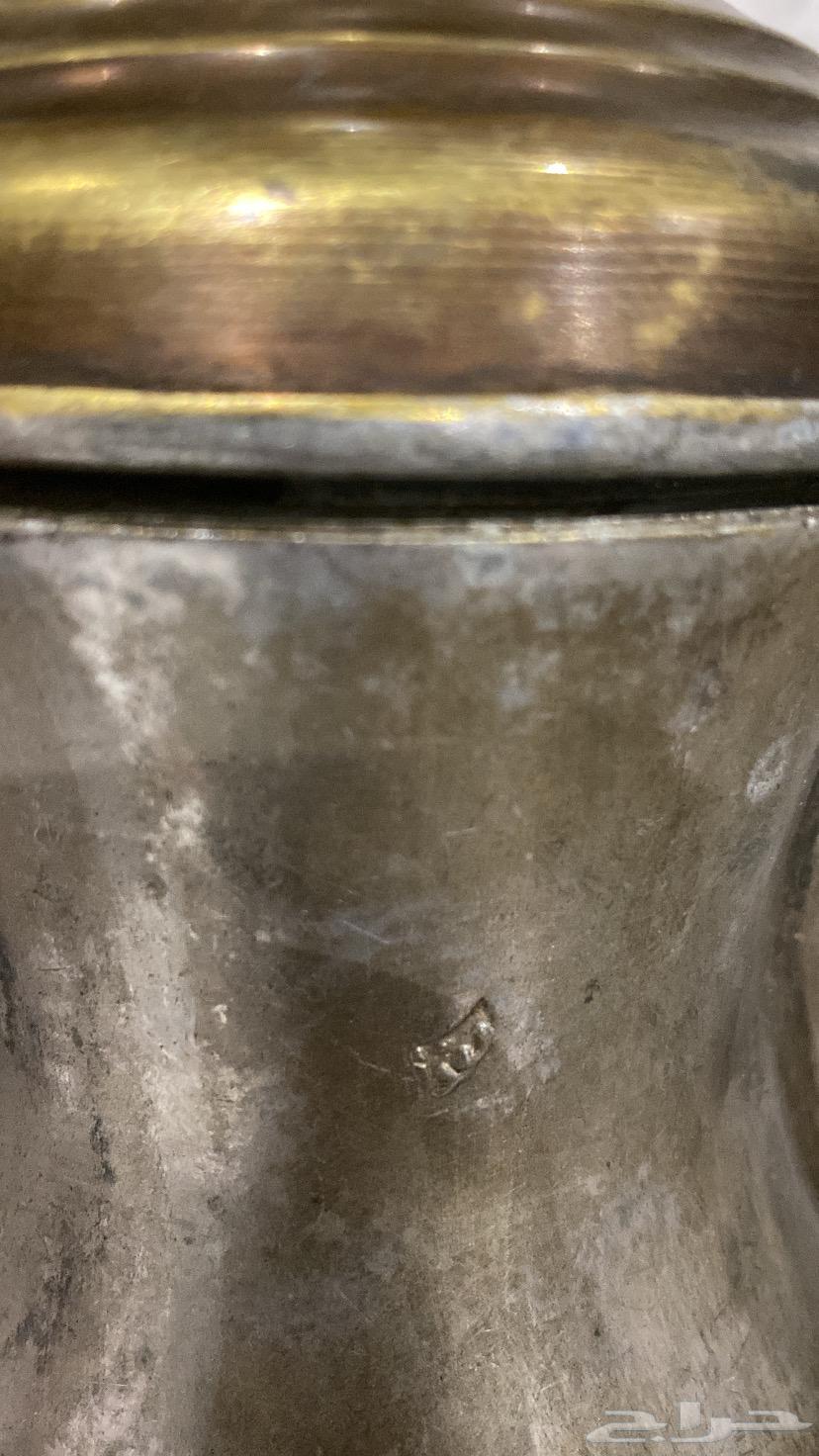 دله بغداديه64407210390787111