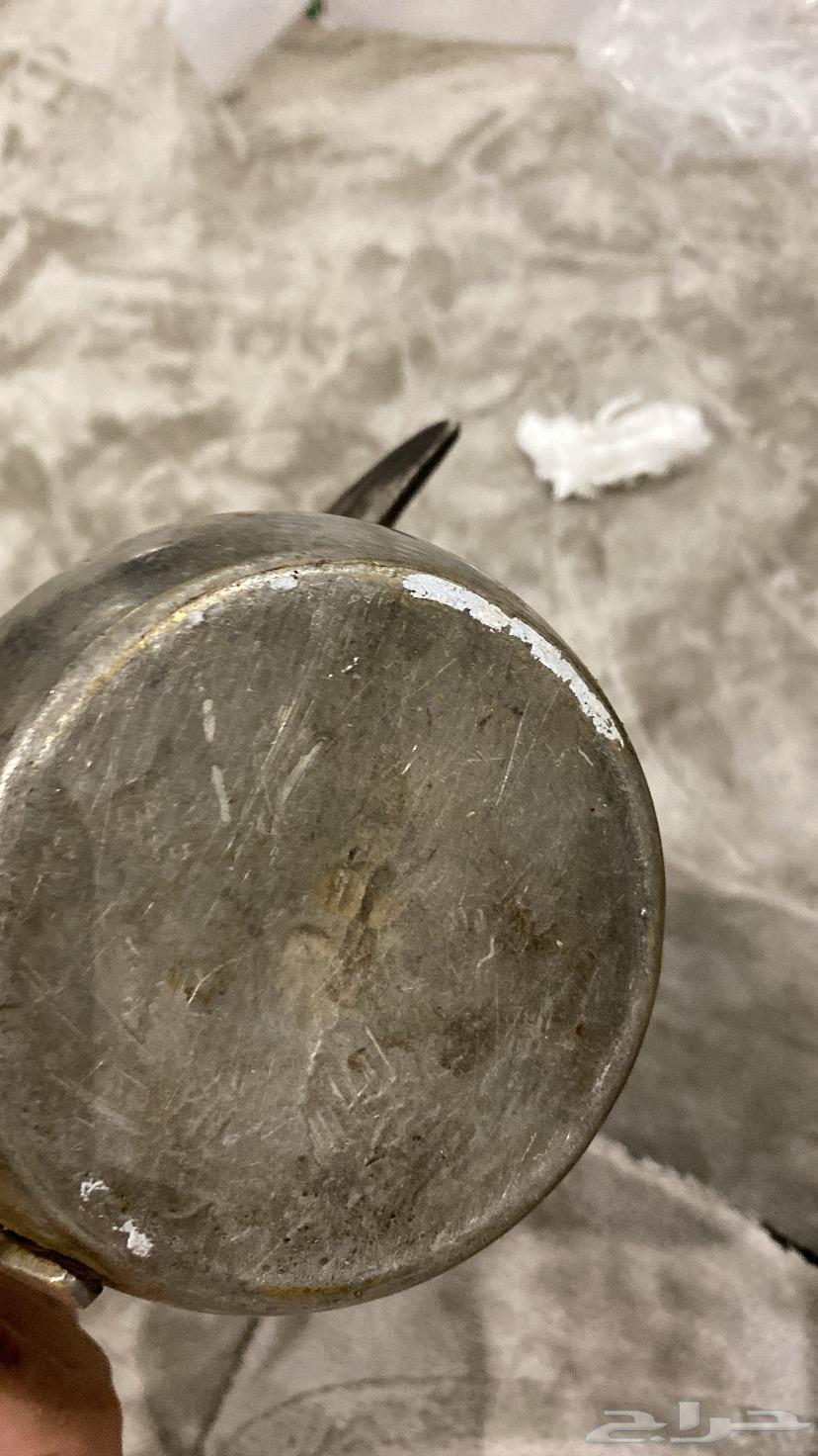 دله بغداديه64407210390787114