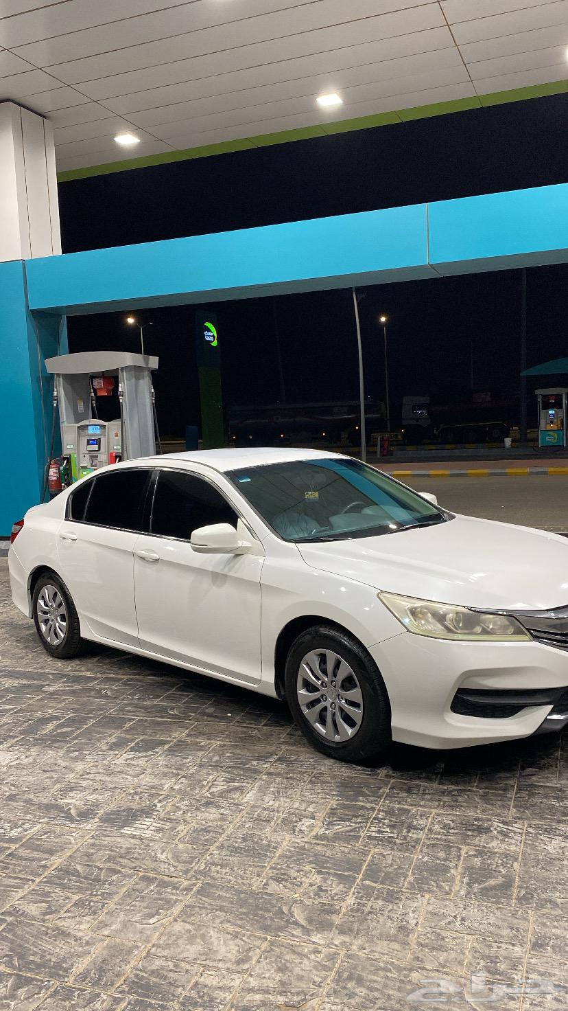 Accord Special 201764559673511297113