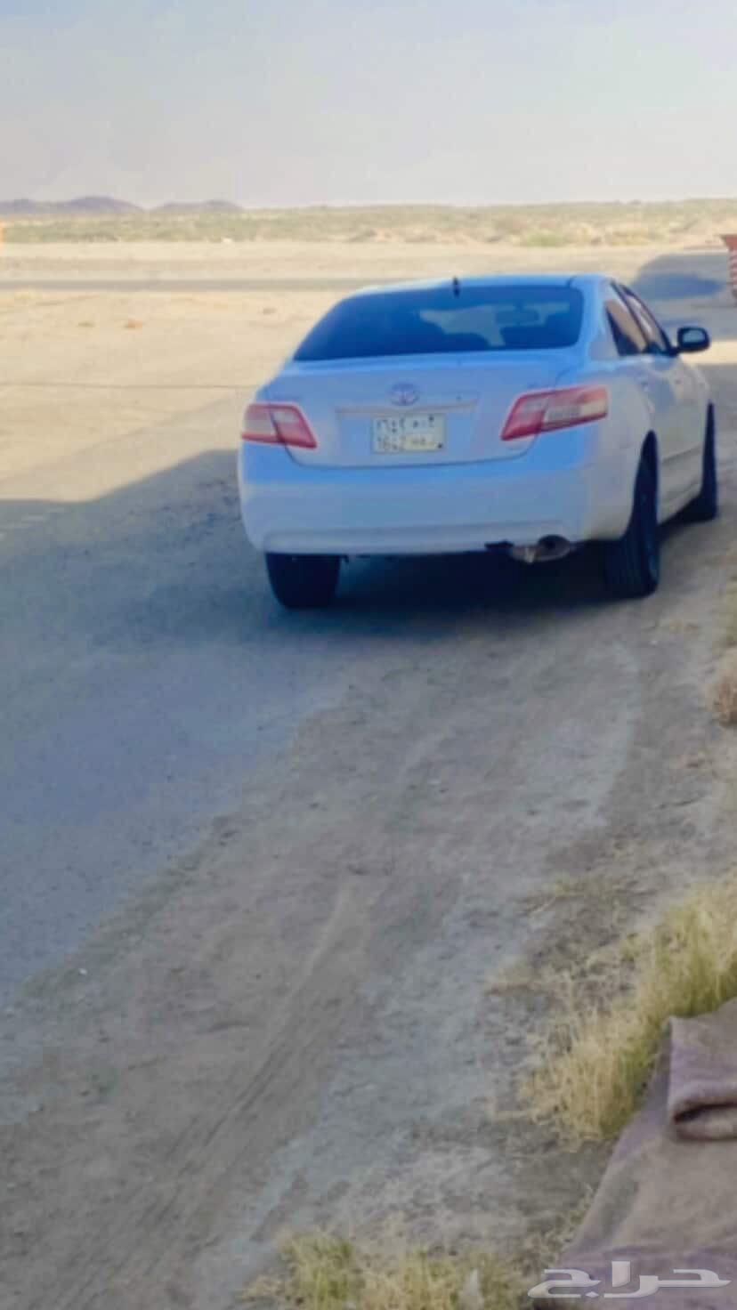 كامري 2007للبيع64567184110721111