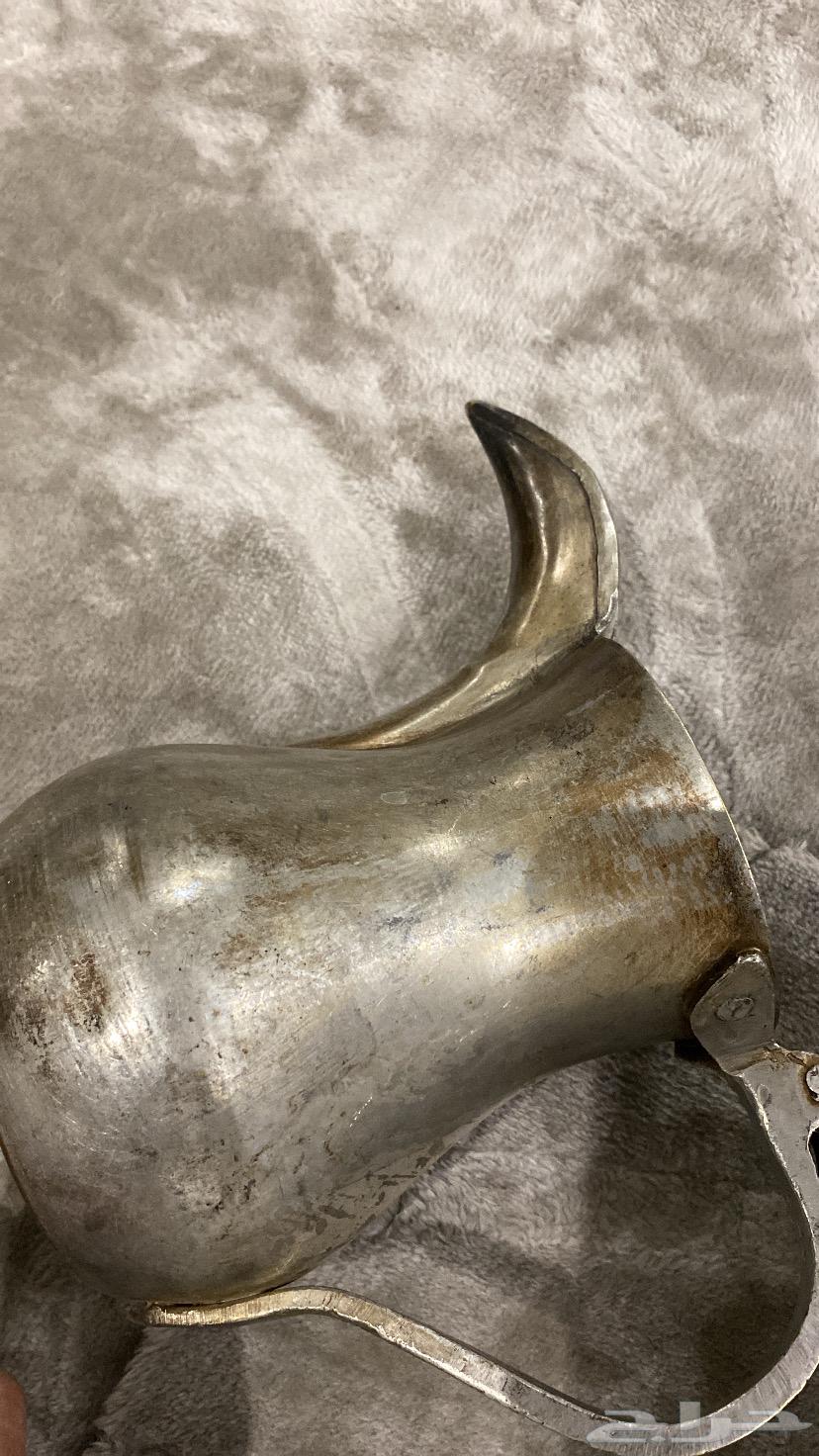 دله بغداديه64407210390787113