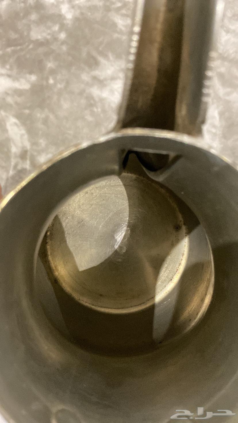 دله بغداديه64407210390787112