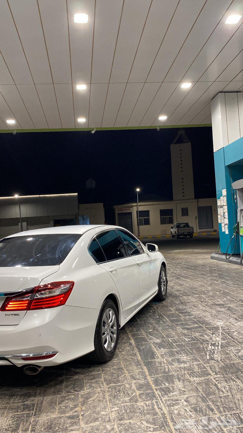 Accord Special 201764559673511297111