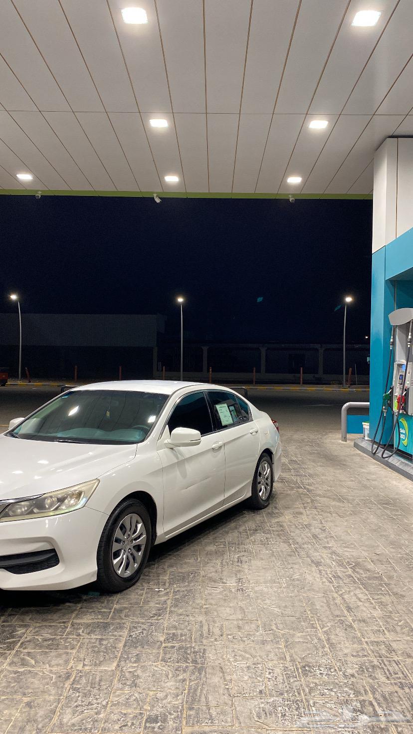 Accord Special 201764559673511297112