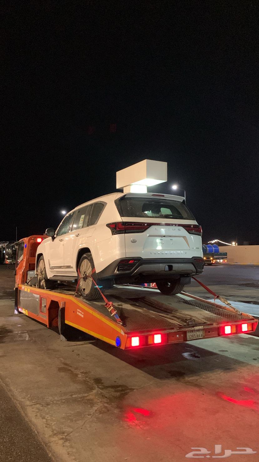 سطحه عيون الجواء بريده طريق القصيم حائل السريع64371393963523110