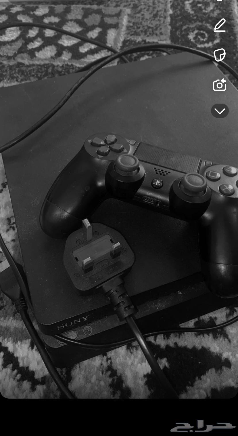 سوني فور 464410494631299110