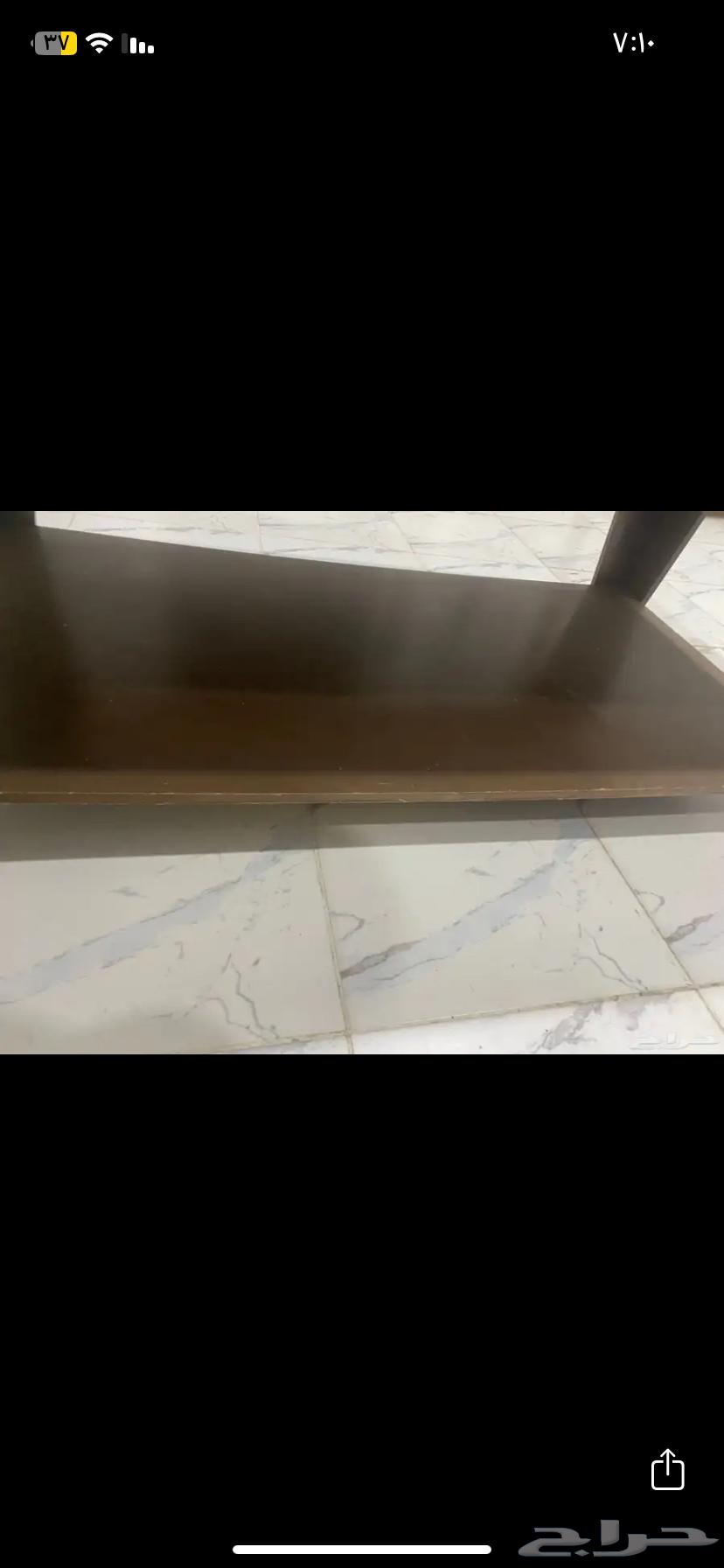 غساله وفرشه وطاوله64411270240258113