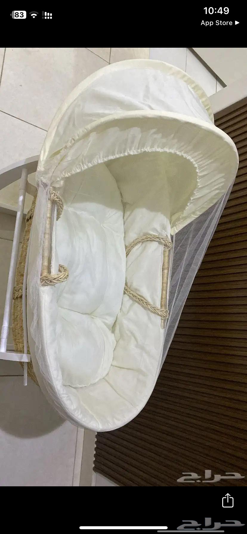 سرير اطفال64407029244674110