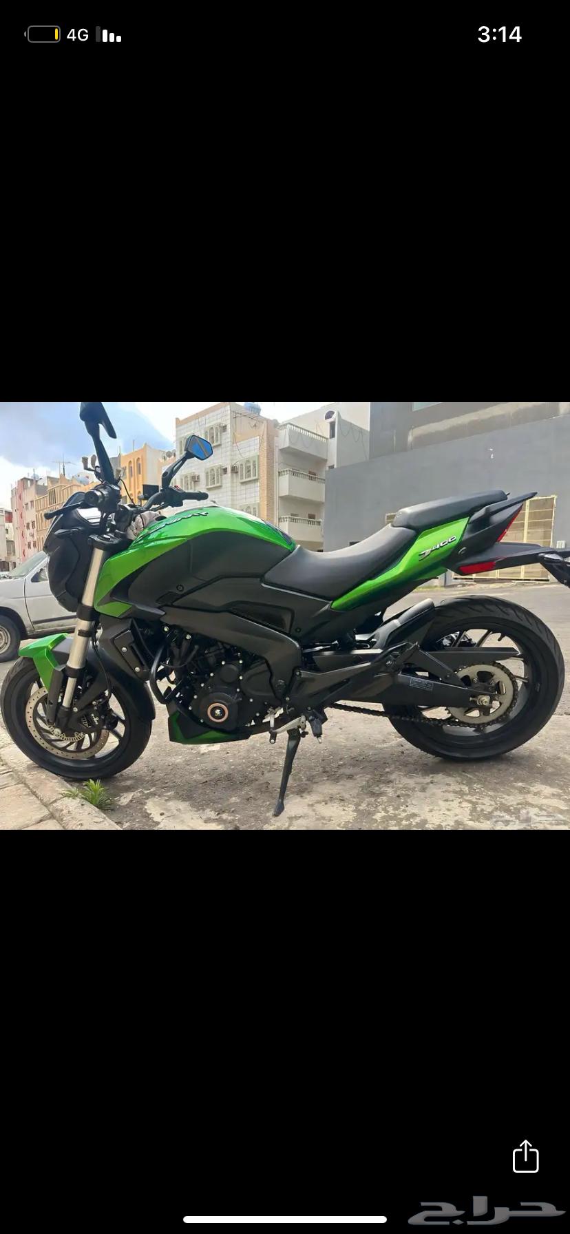 دباب دومنير 2021 ماشي 13 الف64559855292417110